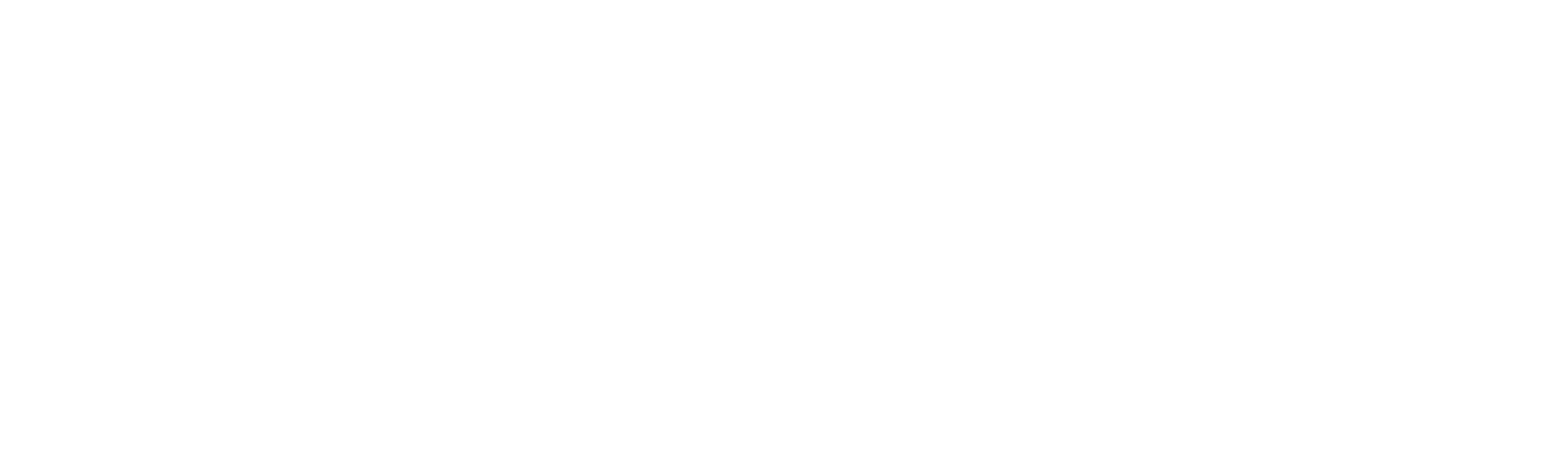 Tayy.net
